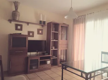 Apartamento en  Avenida las Codornices 3 - Foto 2