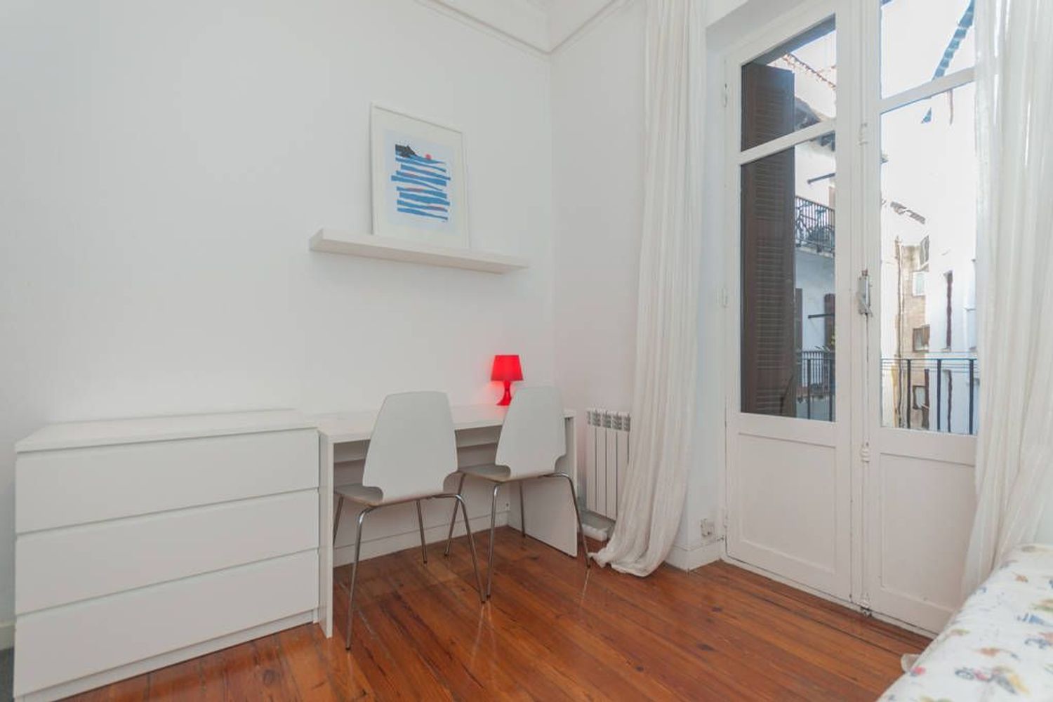 Piso en Calle Peña y Goñi, 11, Gros, Gros - Foto 17