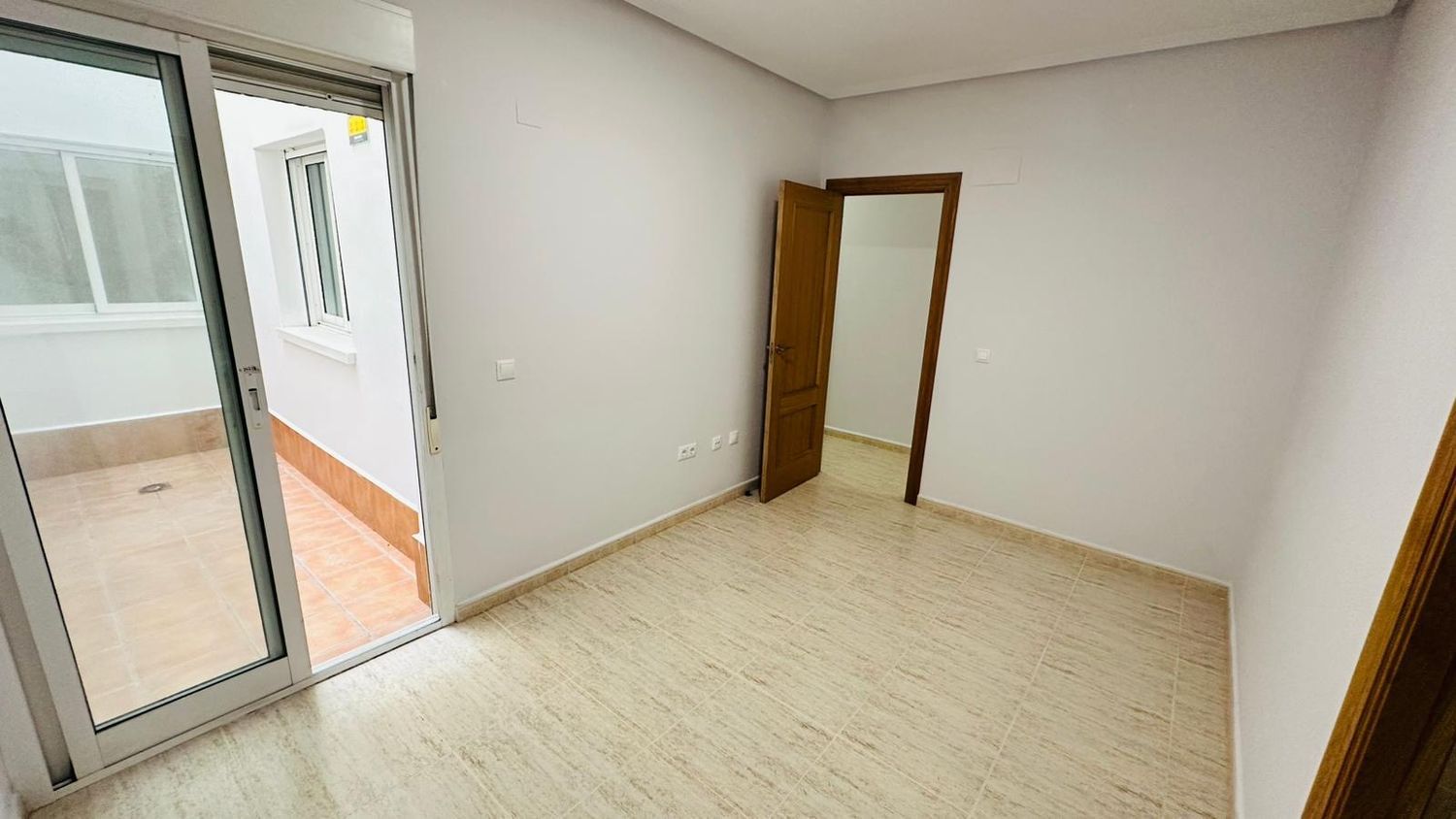 Piso en Calle Carreters, 75 - Foto 15