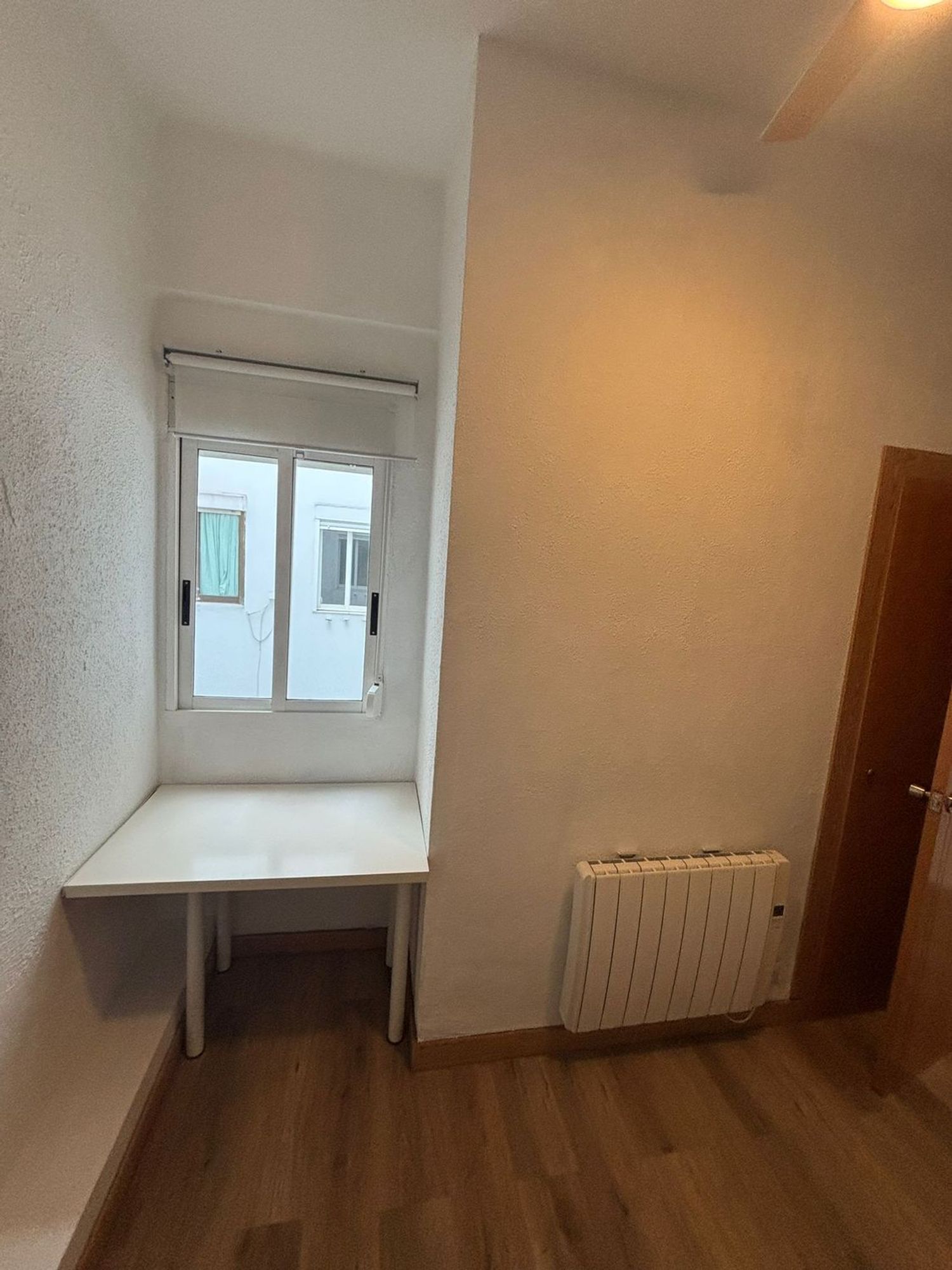 Piso en calle de Vicent Ballester, 14 - Foto 18