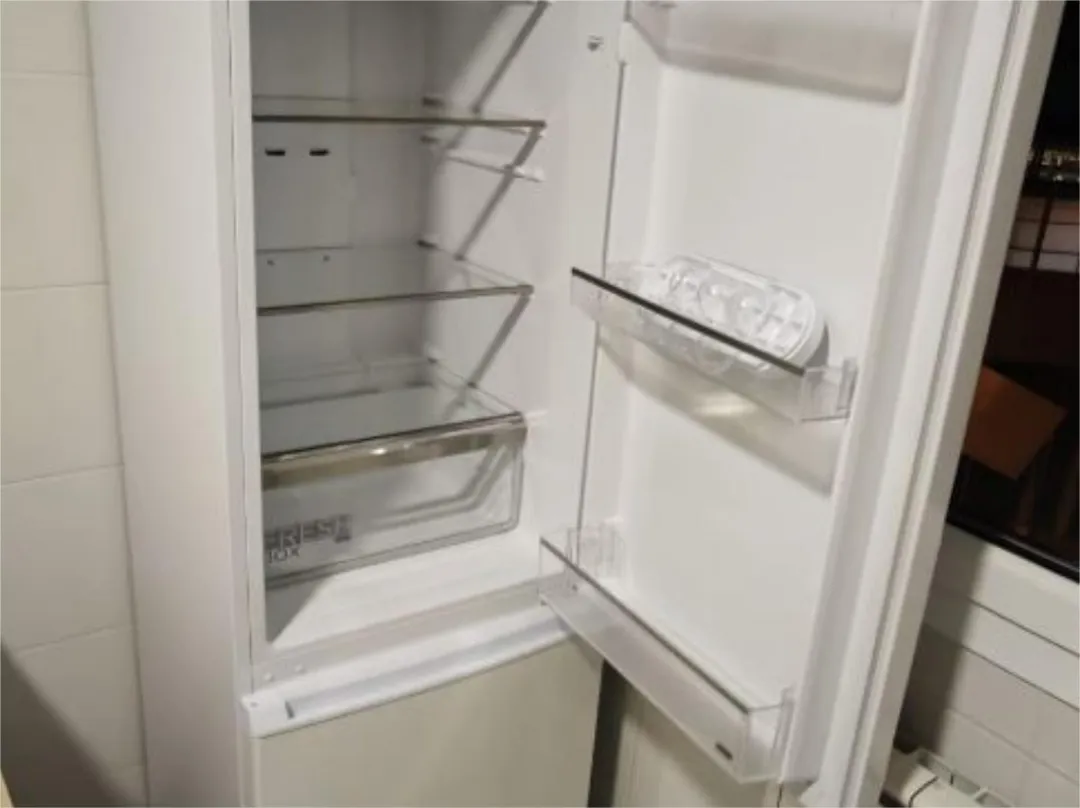 Piso en  Arriagako Atea Kalea 3 - Foto 2