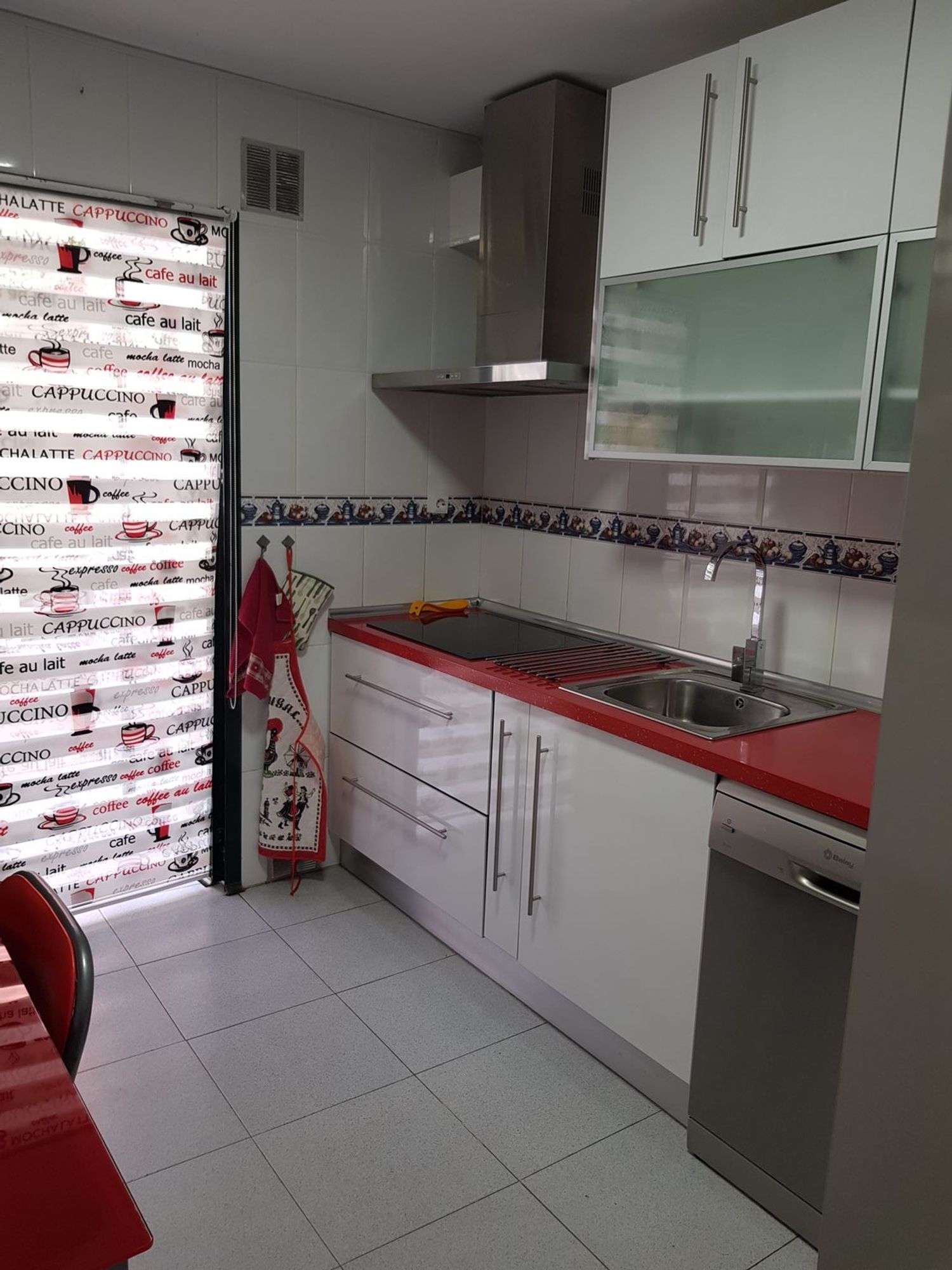 Chalet pareado en Pizarra s/n - Foto 24