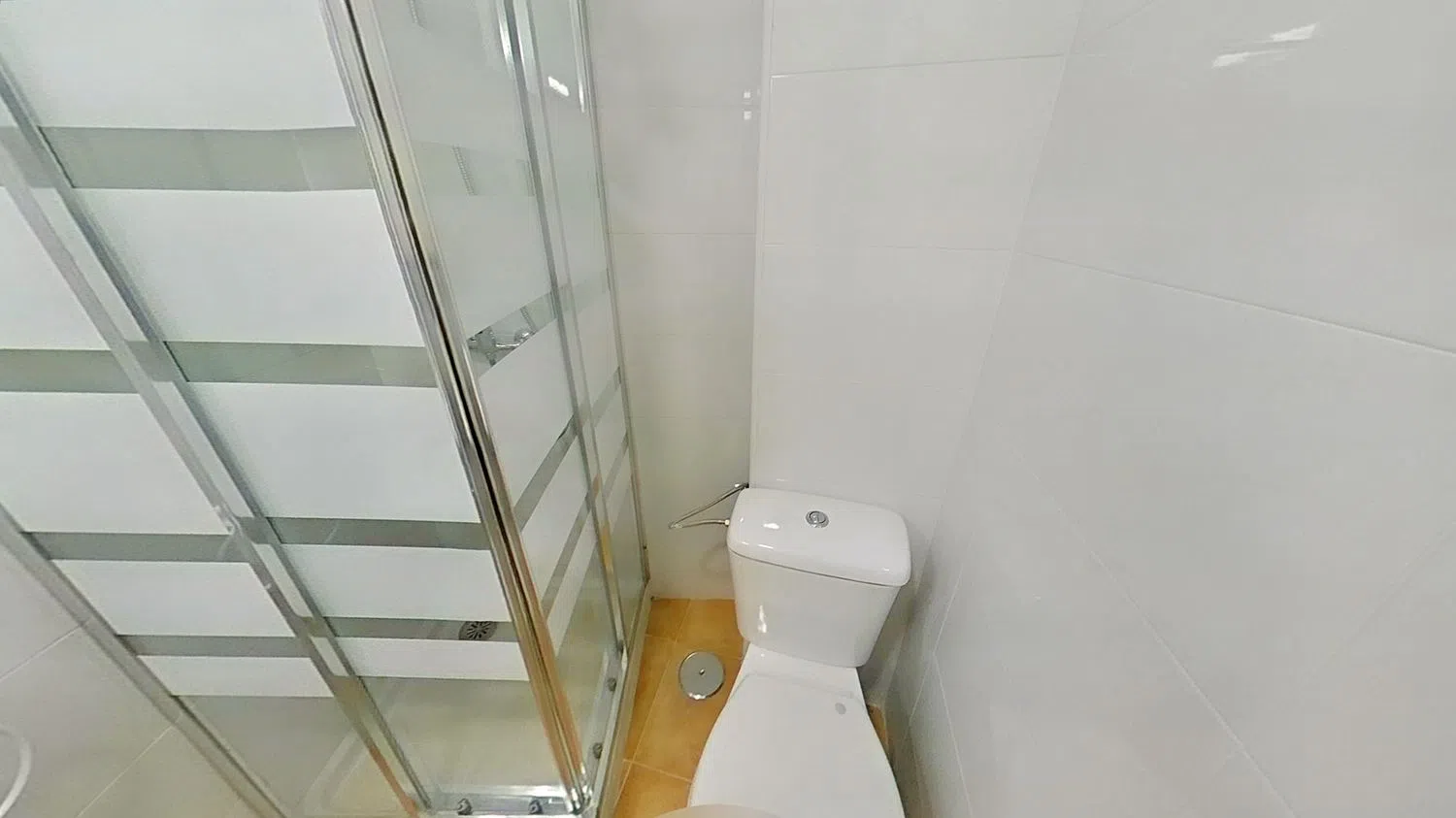 Piso - Foto 24