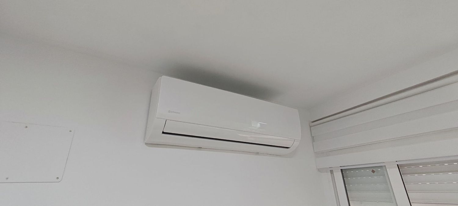 Ático en calle Torre de Romo, 54 - Foto 1