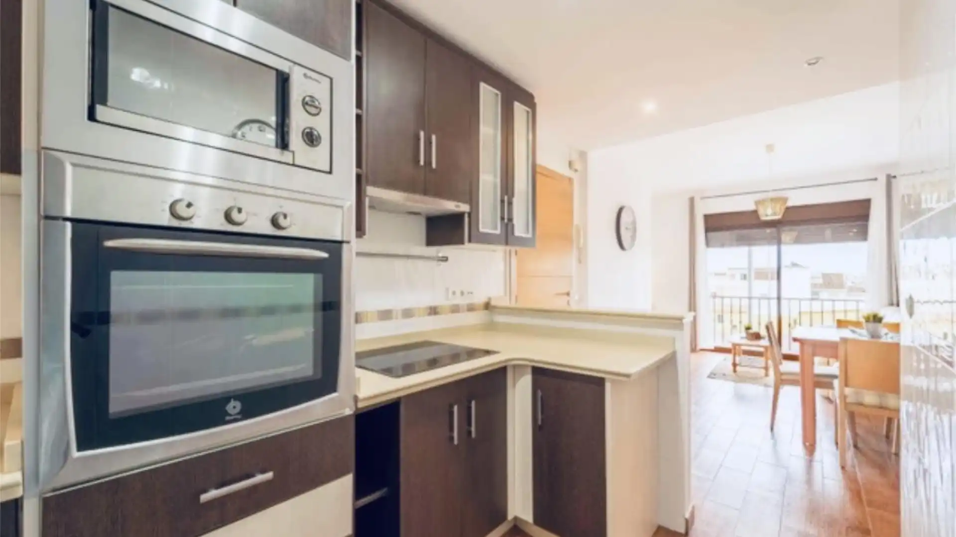 Piso en  Calle Hermanos Cortés 9 - Foto 5