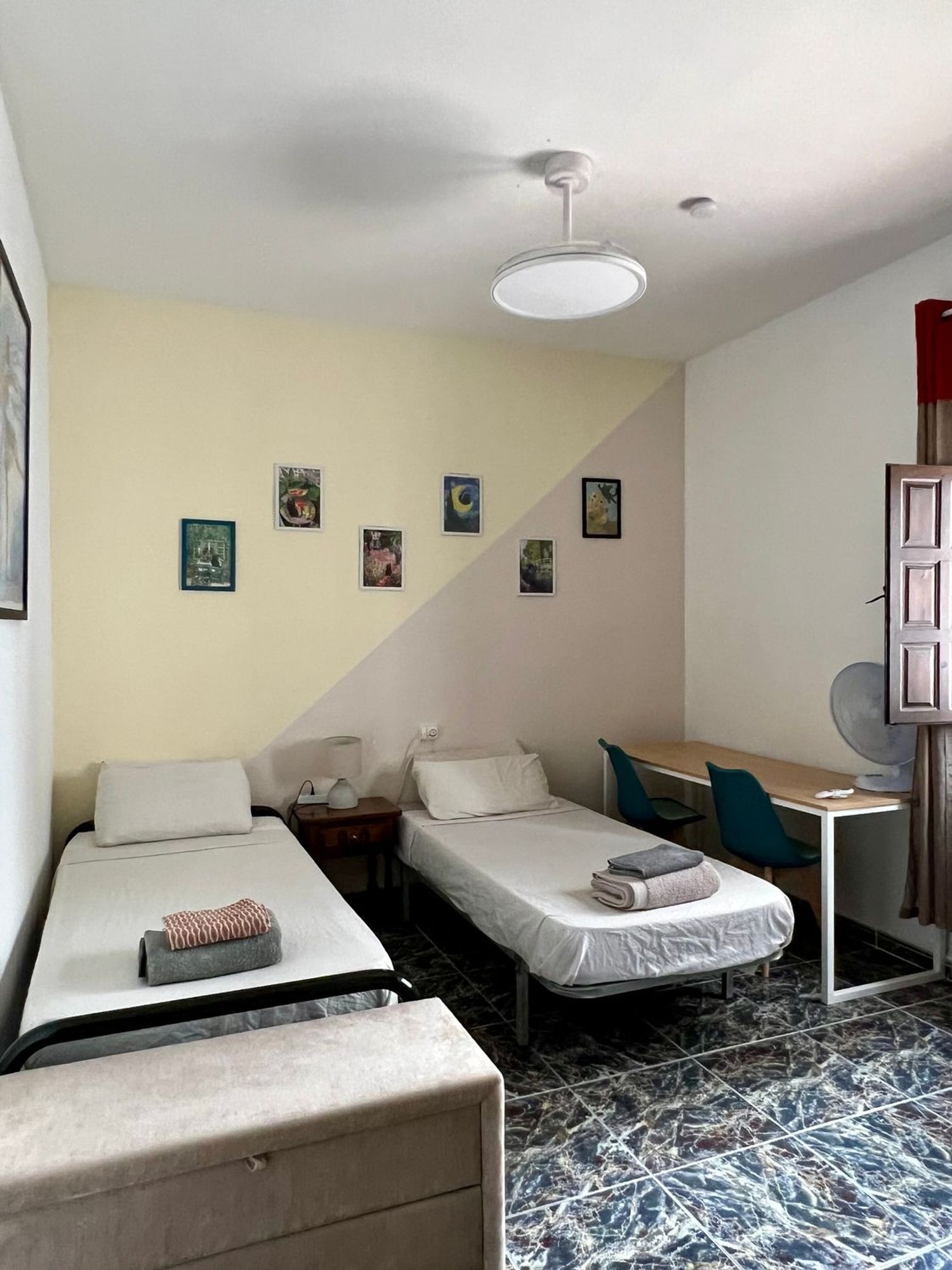 Casa o chalet independiente en Avenida Mimosas, 16, Cala de Finestrat, Cala de Finestrat - Foto 33