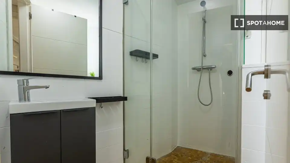 Piso en  Valencia Capital - Foto 12