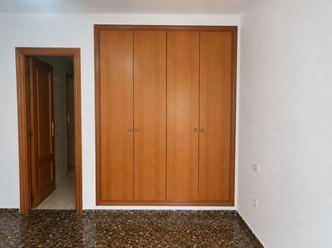 Piso en  Carrer de Joan Baptista Llovera 20 - Foto 11