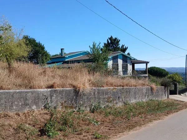 Casa rural en Outeiro, 17 - Foto 5
