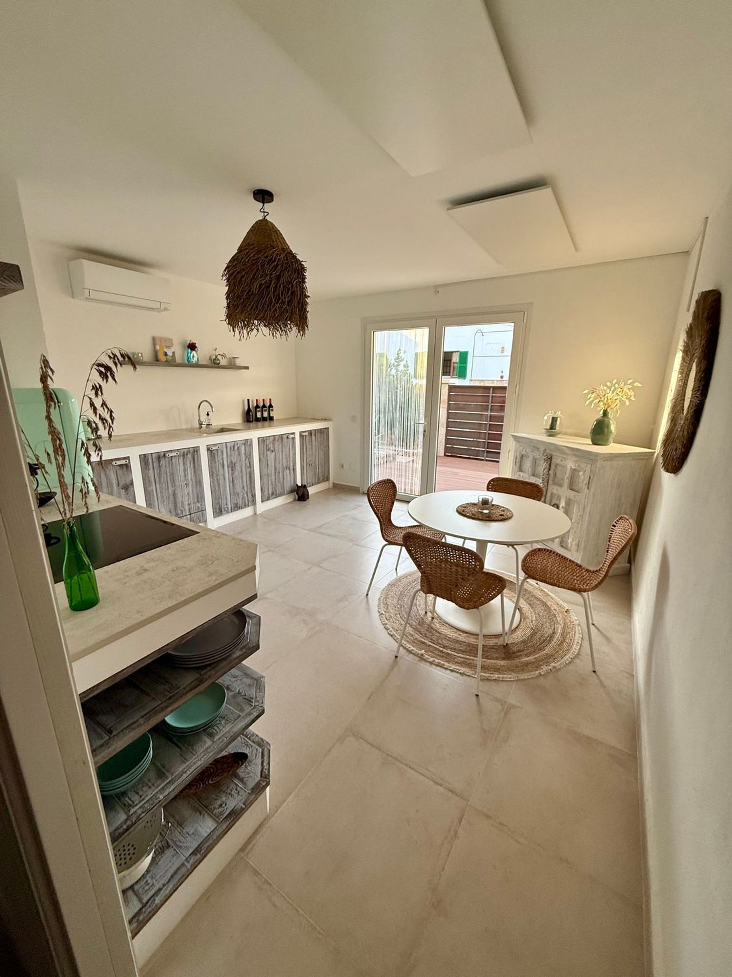 Chalet pareado en Calle de l'Anfós, 15, Portocolom, Portocolom - Foto 20