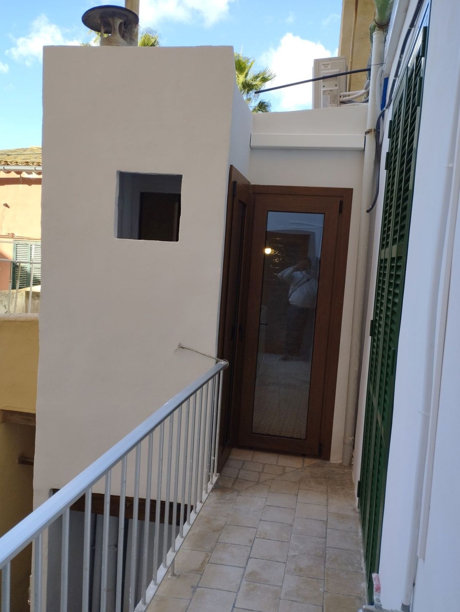 Piso en S'Arenal - Foto 14