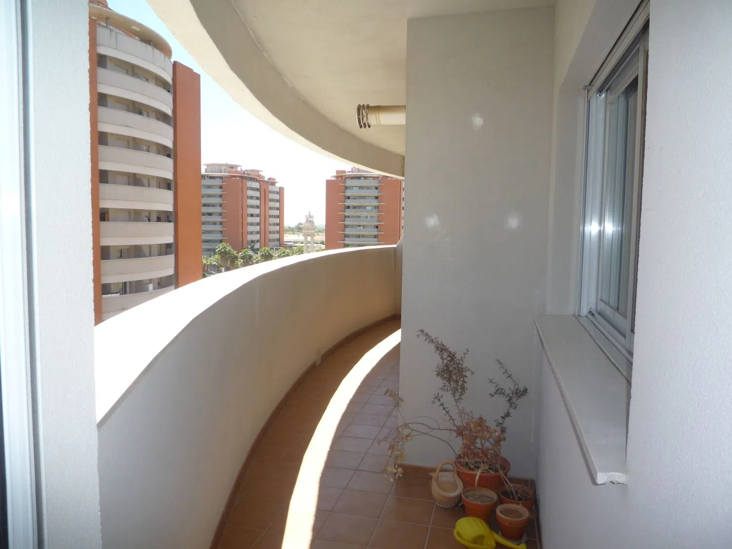 Piso en calle Ares, 4 - Foto 7