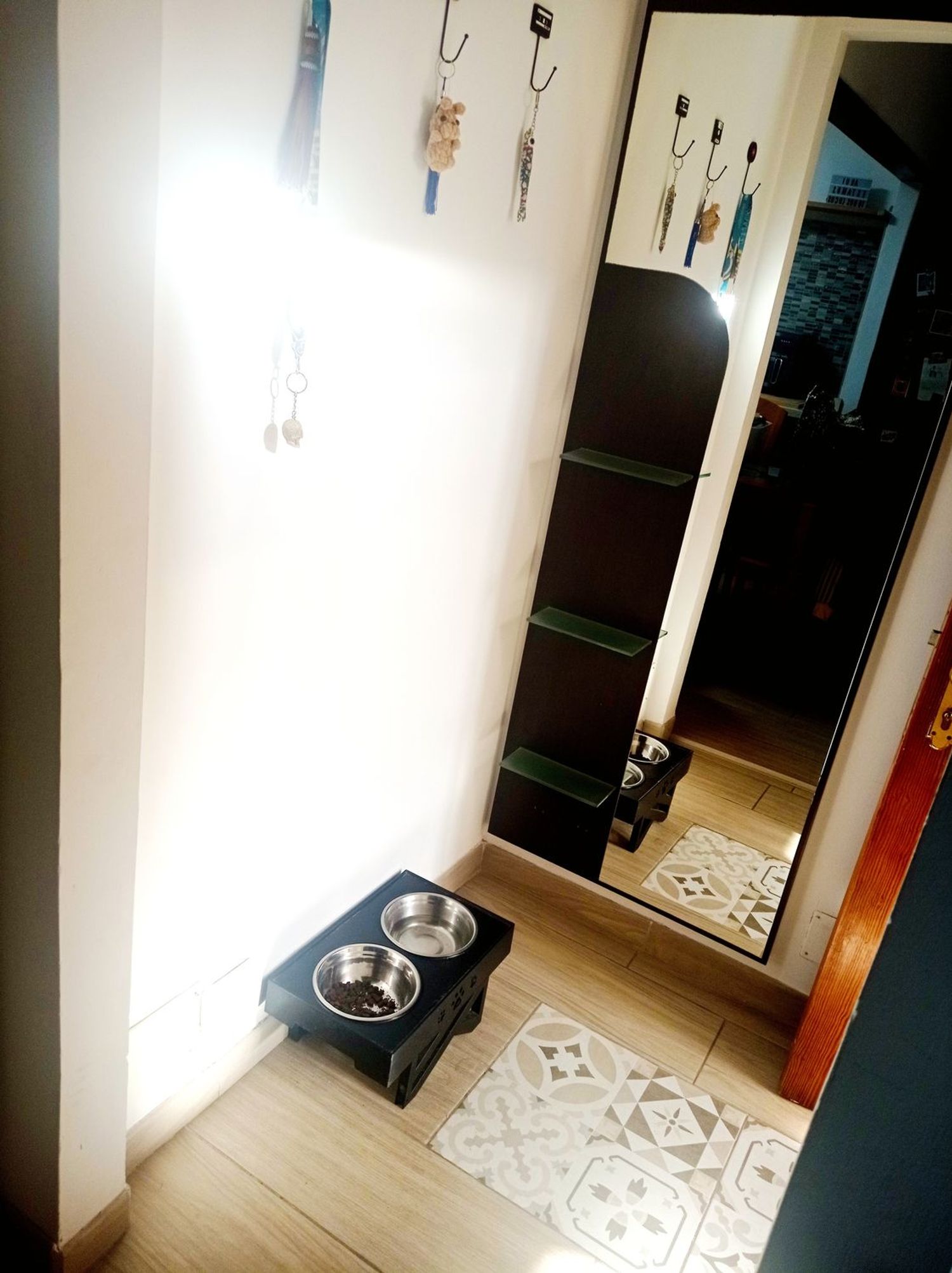 Piso en Calle Esperanza, 2 - Foto 4