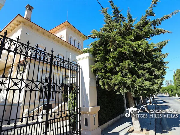 Casa independiente en calle de Roma, 11 - Foto 14