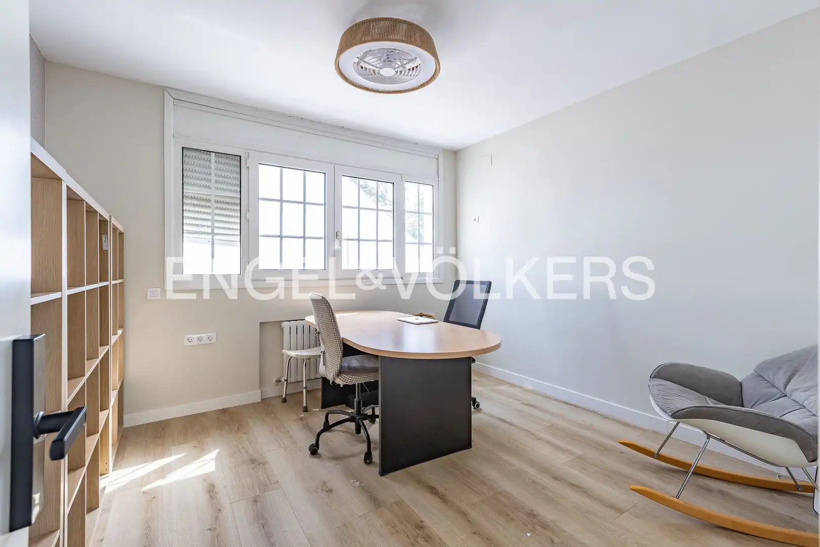 Chalet en Sant Cugat del Vallès - Foto 44