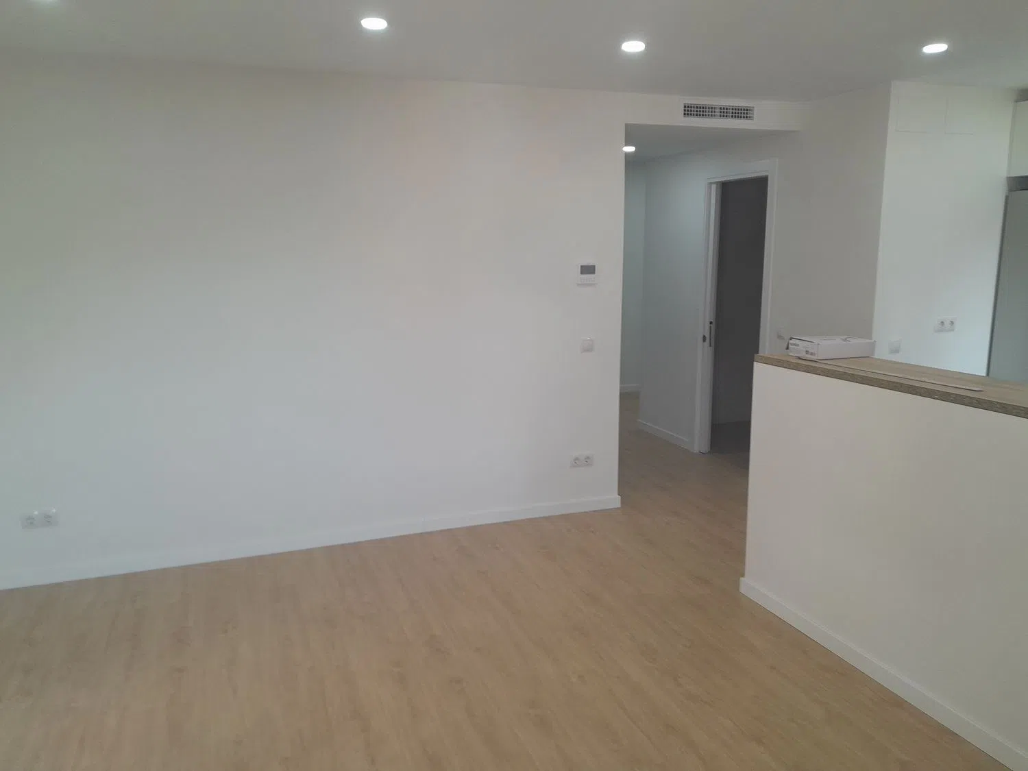 Piso en calle de San Bernardo, 105 - Foto 20