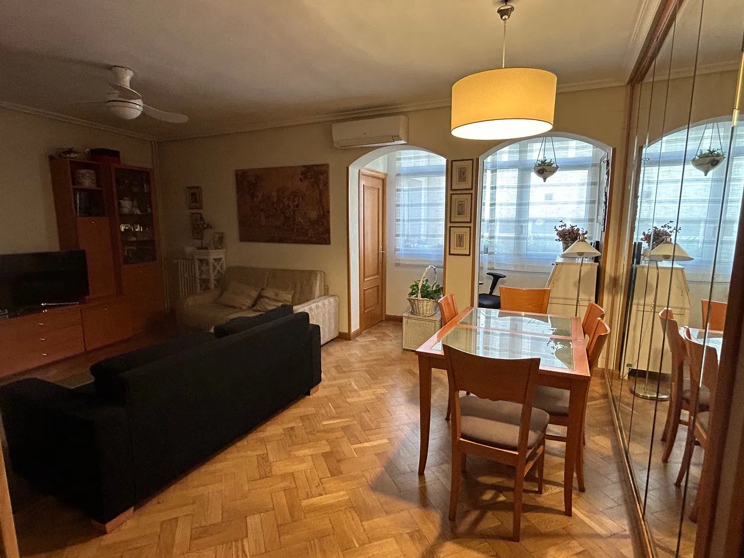 Piso en calle de las Peñuelas, 20 - Foto 8