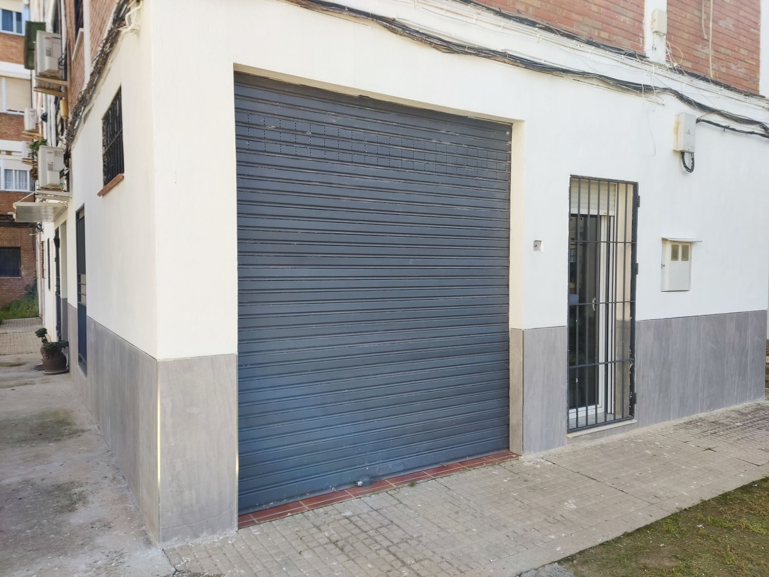 Piso en Calle Platero Pedro Sánchez de Luque, 3 n - Foto 2