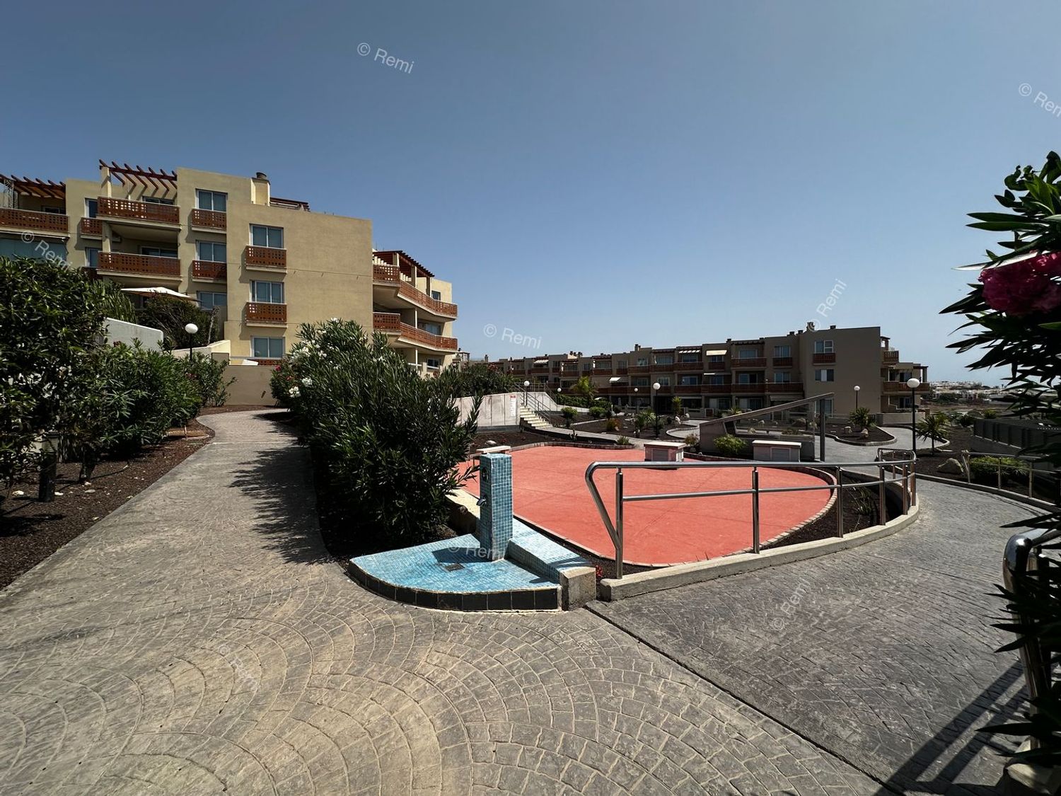 Dúplex en calle Pizarro, 2 - Foto 27