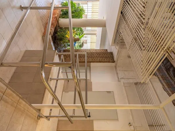 Piso en Pintor guerrero del castillo, 2 - Foto 2