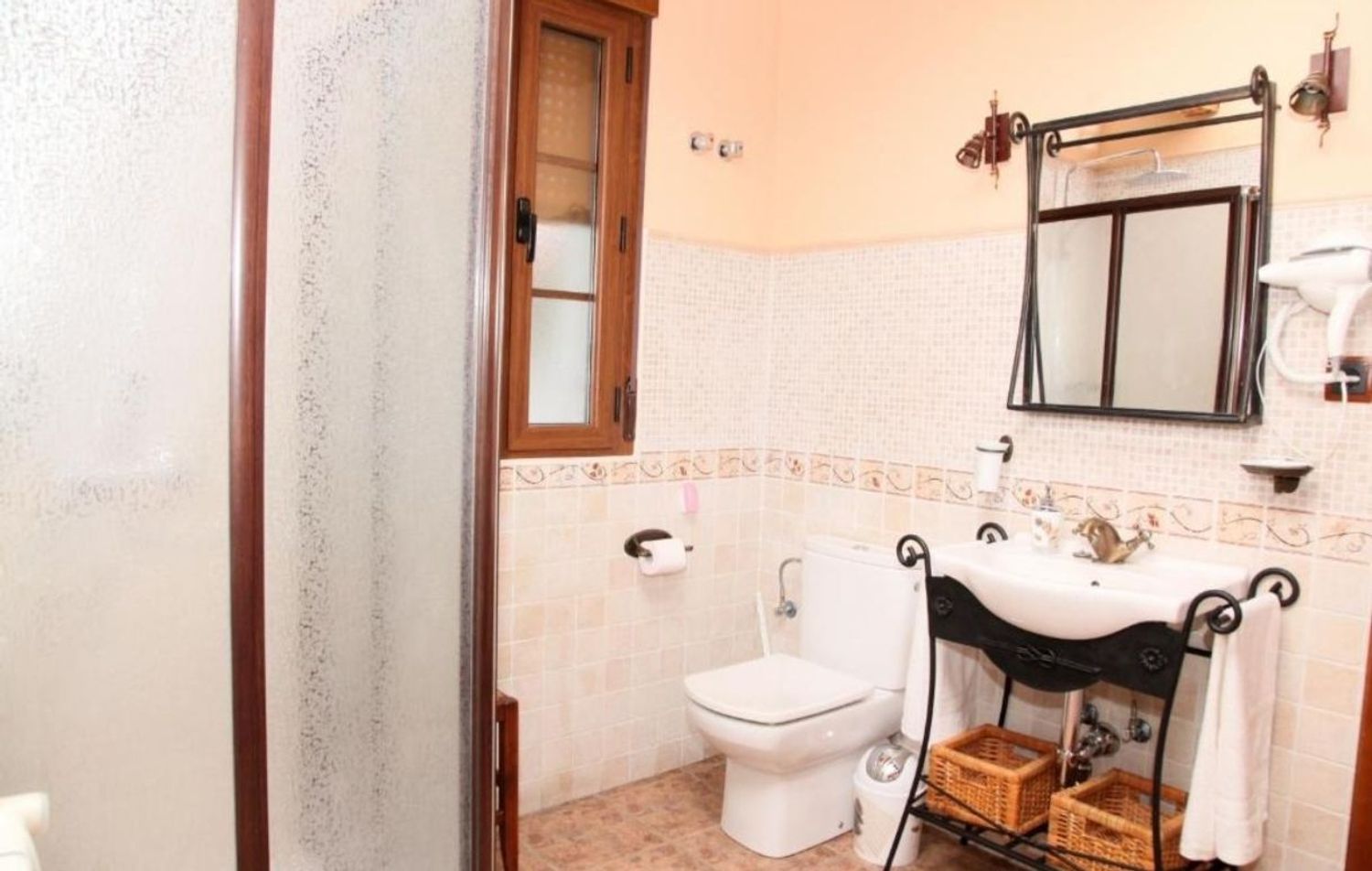 Casa o chalet independiente en Calle Infante Luis de Borbon, 1 - Foto 13