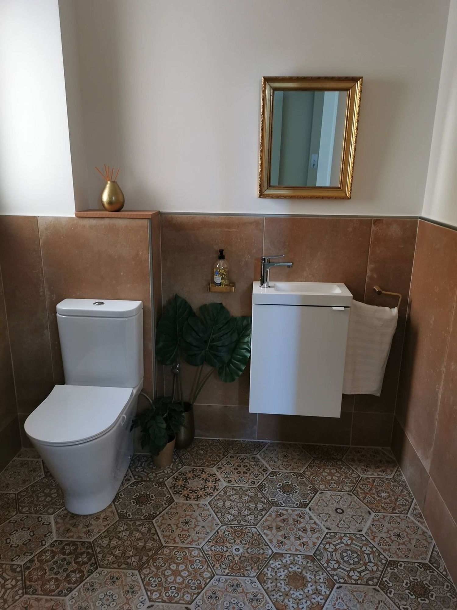 Casa o chalet independiente en Els Masos de Pals - Foto 12