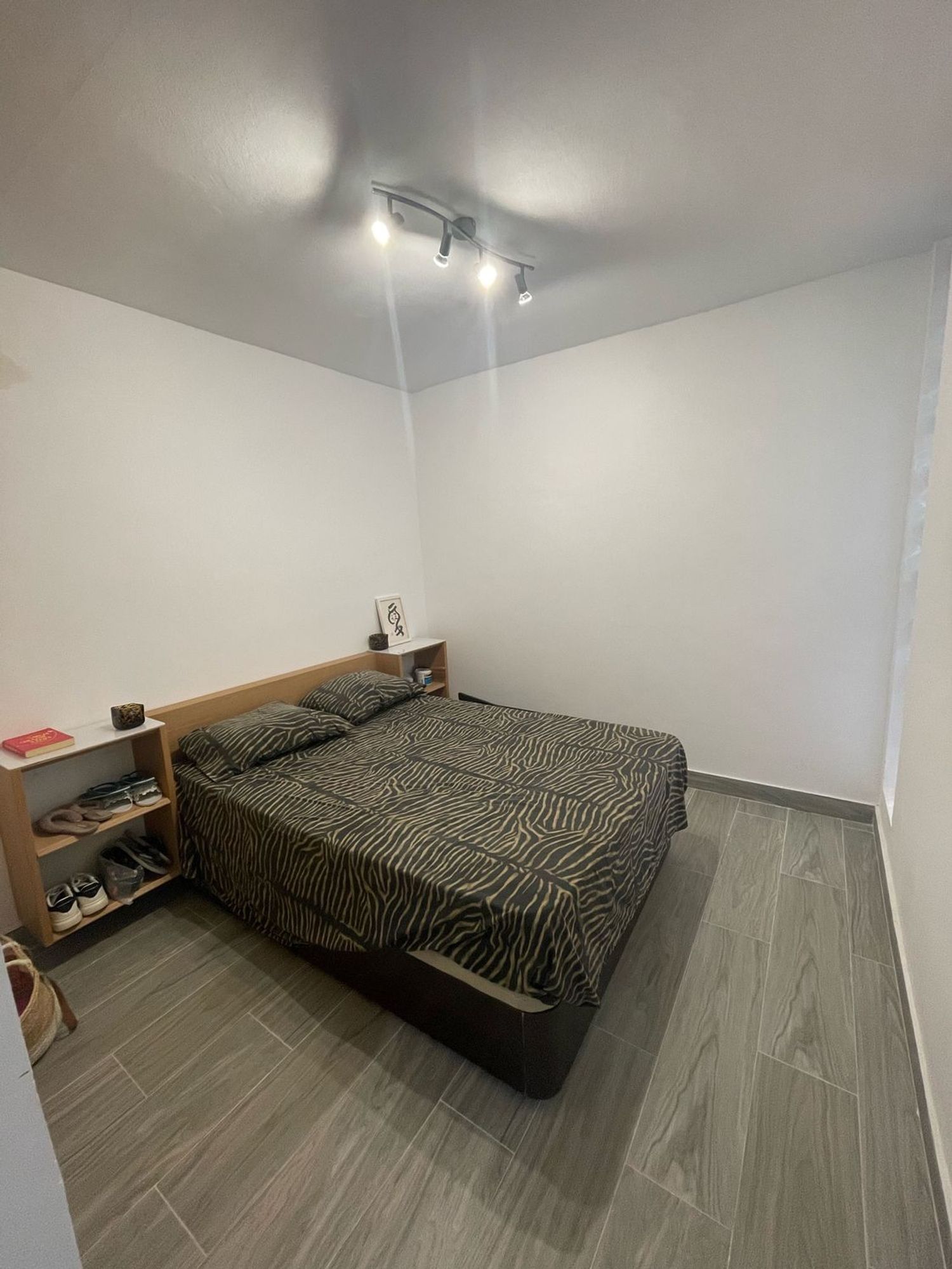 Piso en Calle de Brussel·les, 64, Eixample, Eixample - Foto 10