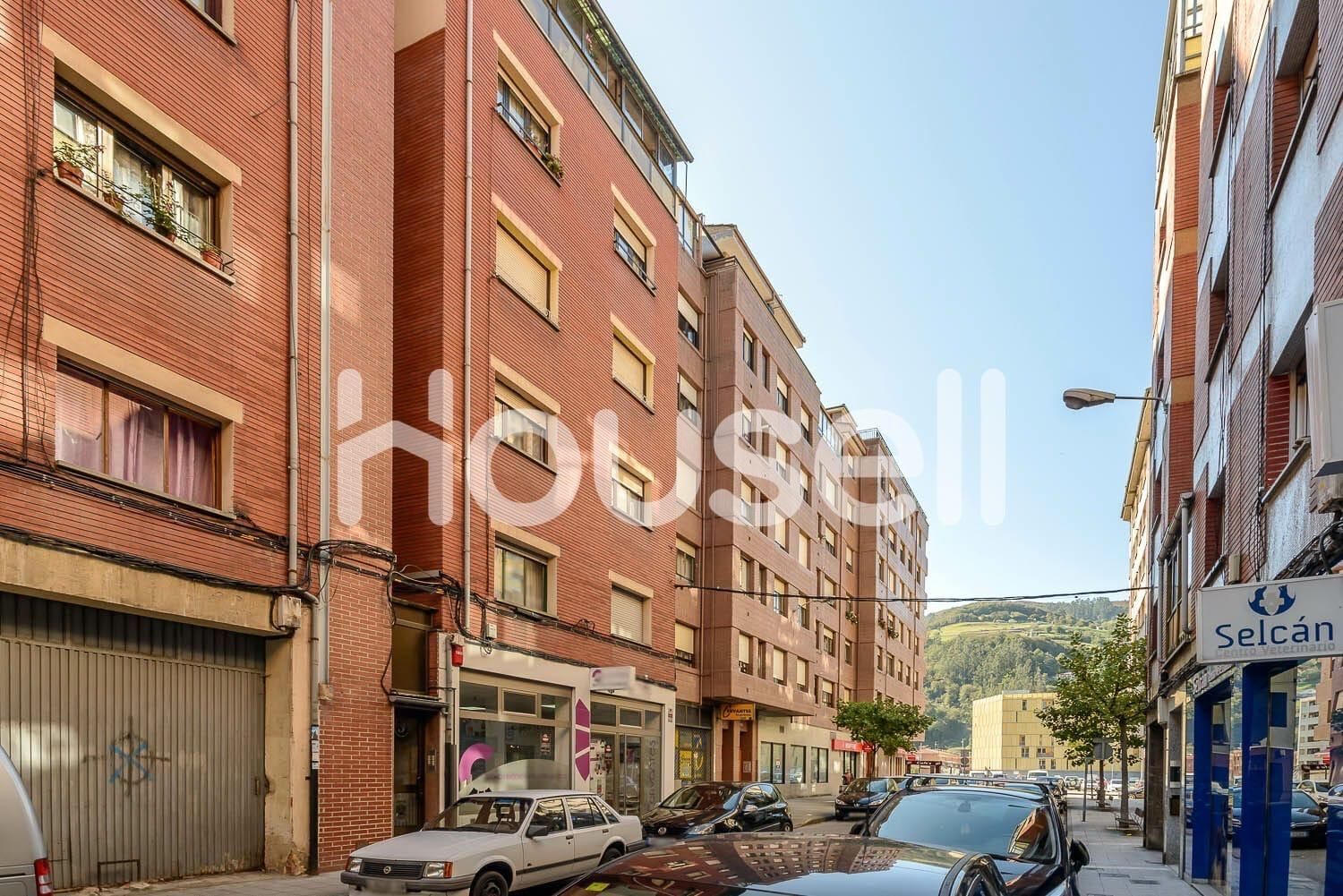Piso en Calle Monte Llosorio, 3, La Villa - Bazuelo, La Villa - Bazuelo - Foto 9