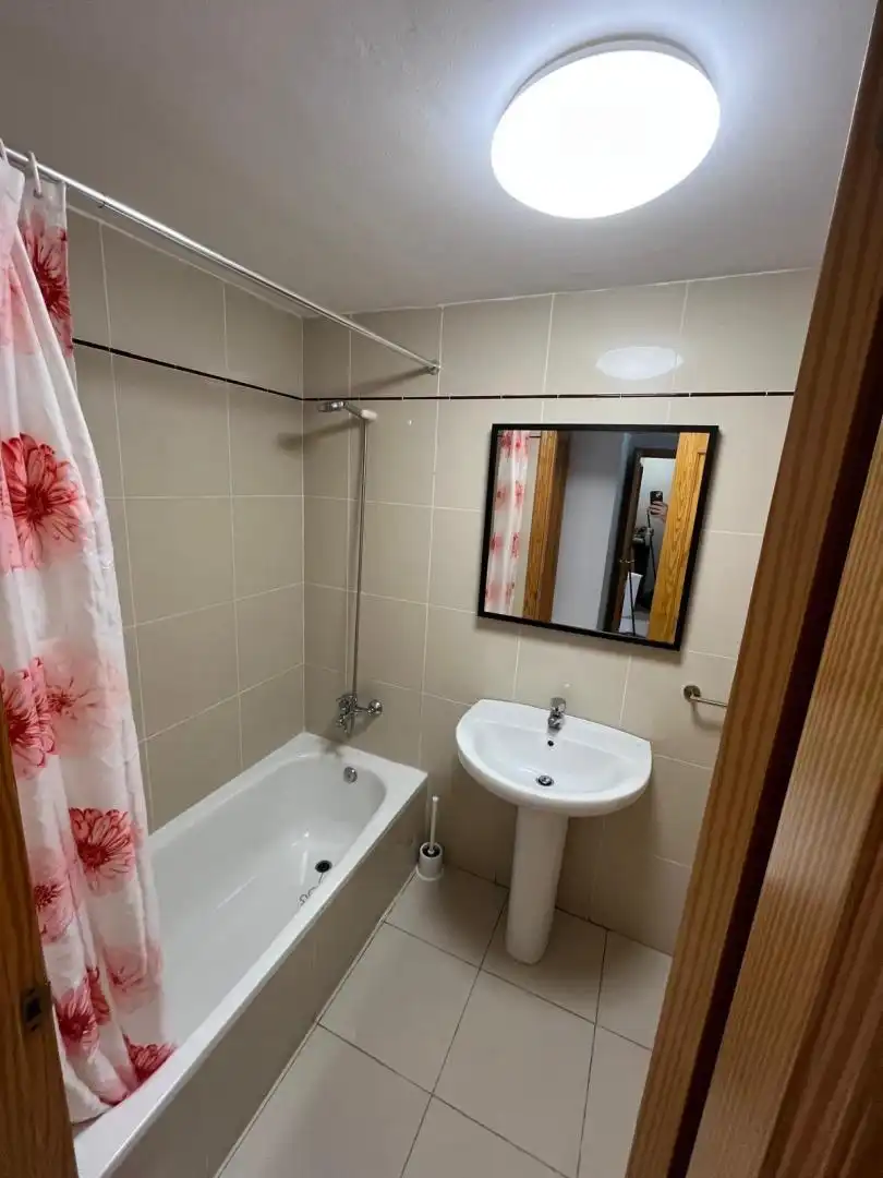 Piso en  Calle Manuel de Falla 19 - Foto 12