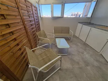 Loft en Eixample - Foto 1