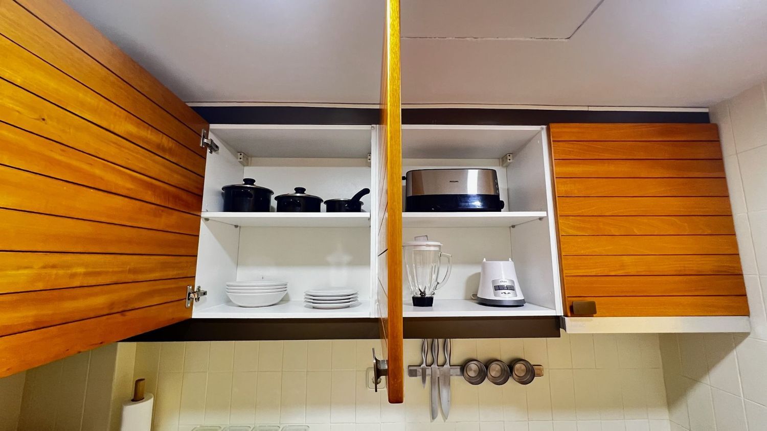 Piso en Barrio Recoletos - Foto 26