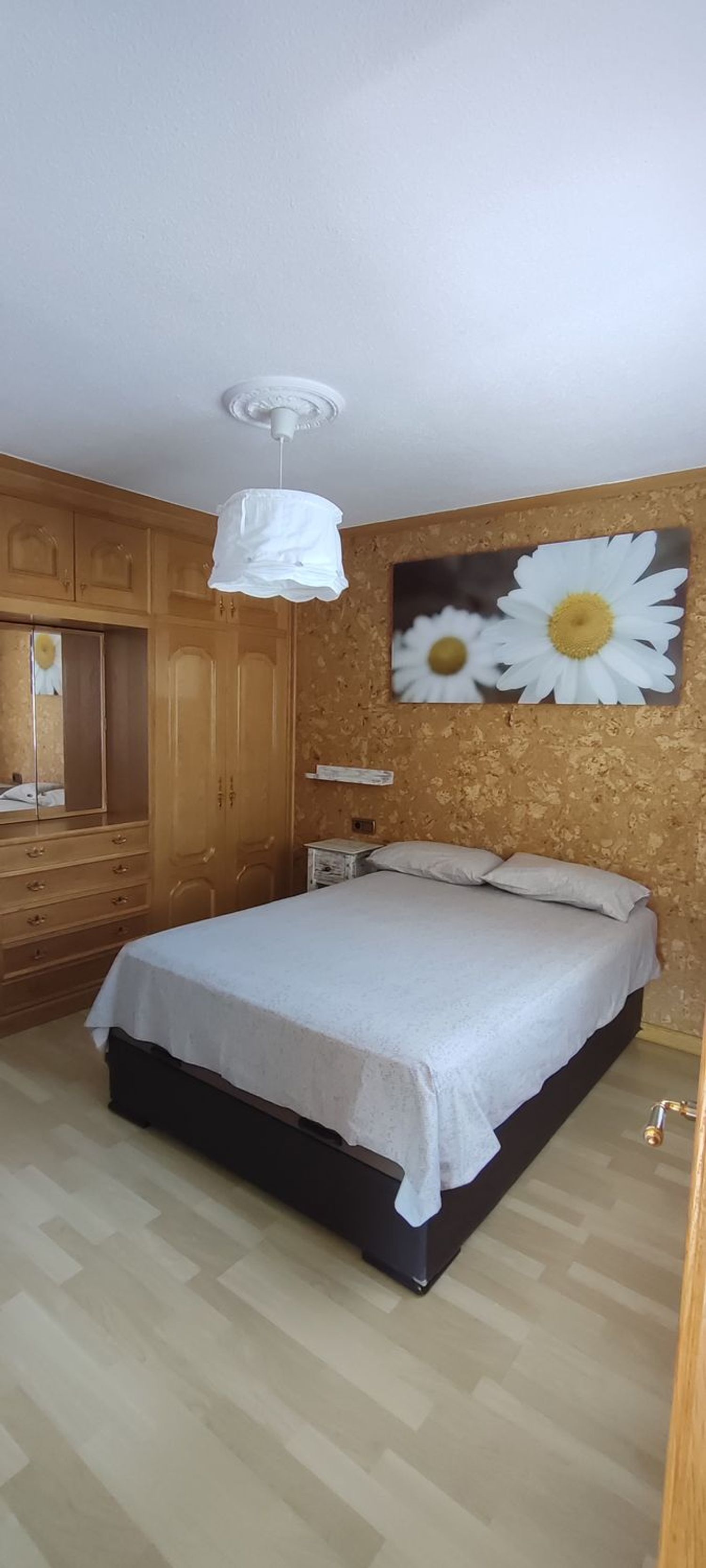 Chalet adosado en Desilla, 1 - Foto 18