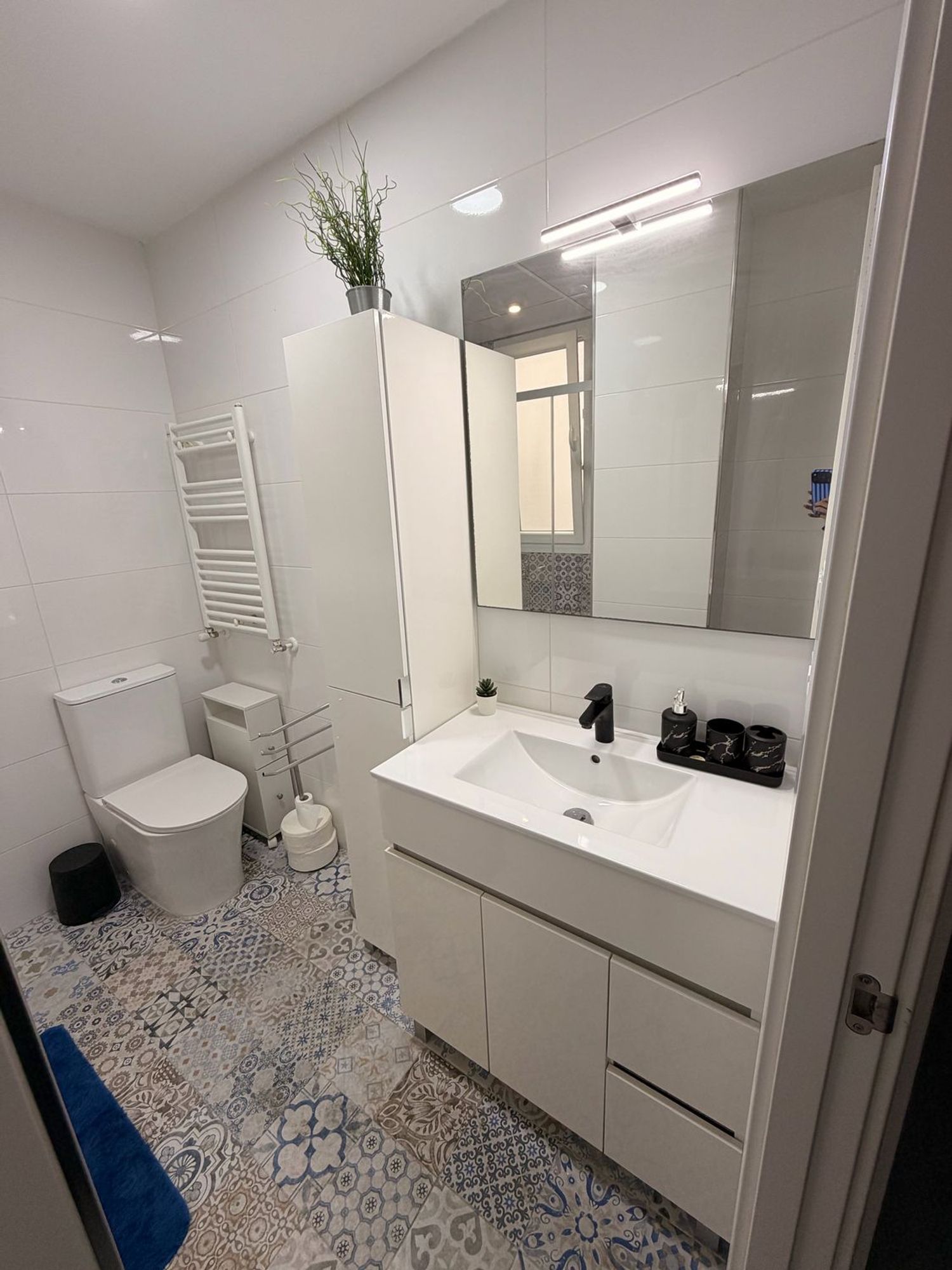 Piso en calle del Arzobispo Apaolaza, 23 - Foto 12