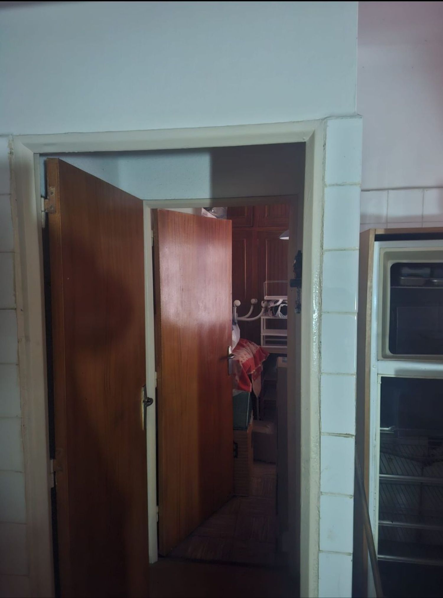 Piso en Avenida de Italia, 55, Carmelitas - Foto 4