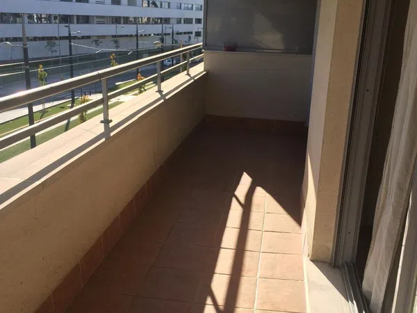 Piso en Avenida de la Ilustración, 77, Campus de la Salud, Campus de la Salud - Foto 25