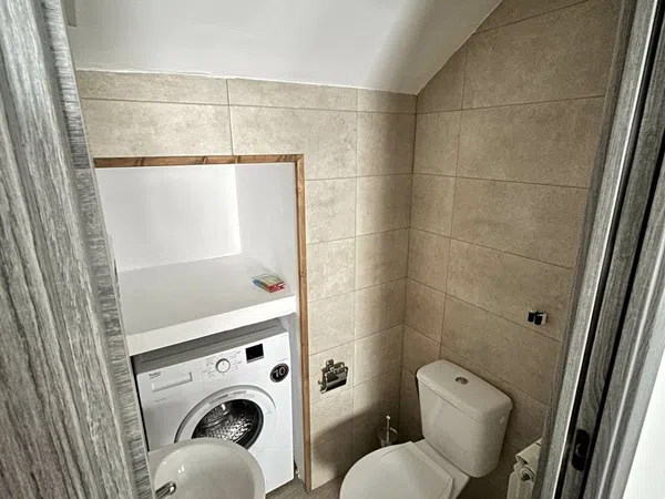 Chalet pareado en Barrio El Calleral, 1, Pría-Nueva-Hontoria-Naves, Pría-Nueva-Hontoria-Naves - Foto 7