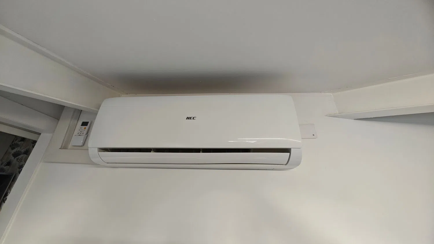 Piso en calle Escultor Gregorio Fernández, 6 - Foto 12