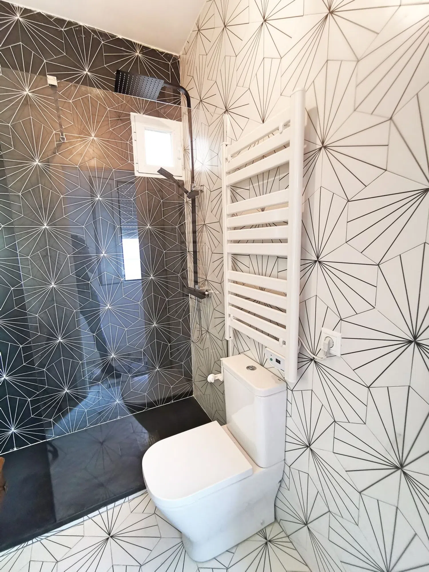 Piso en amparo, 50 - Foto 12