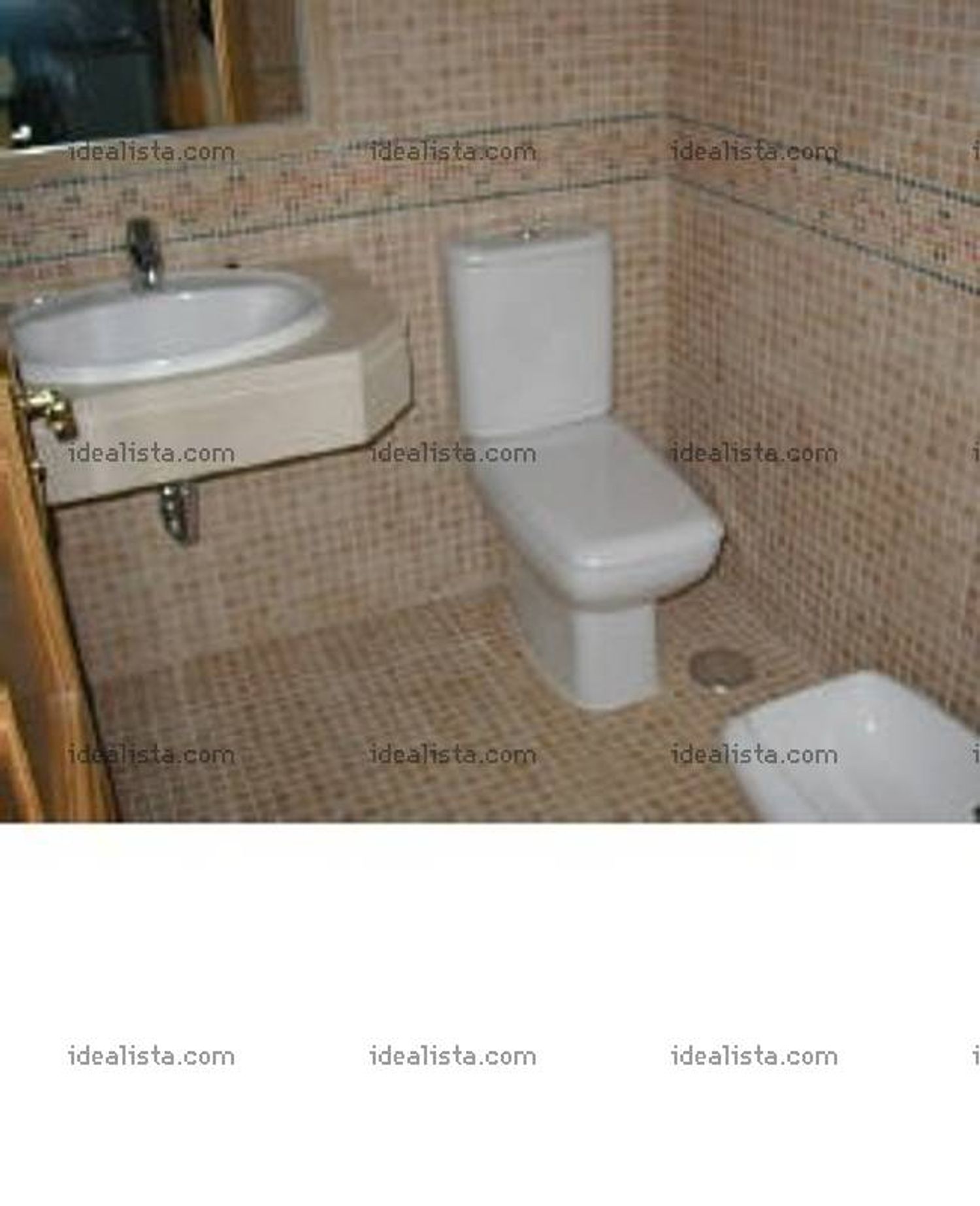 Piso en Calle Morales, 10, Pau de Carabanchel - Foto 6