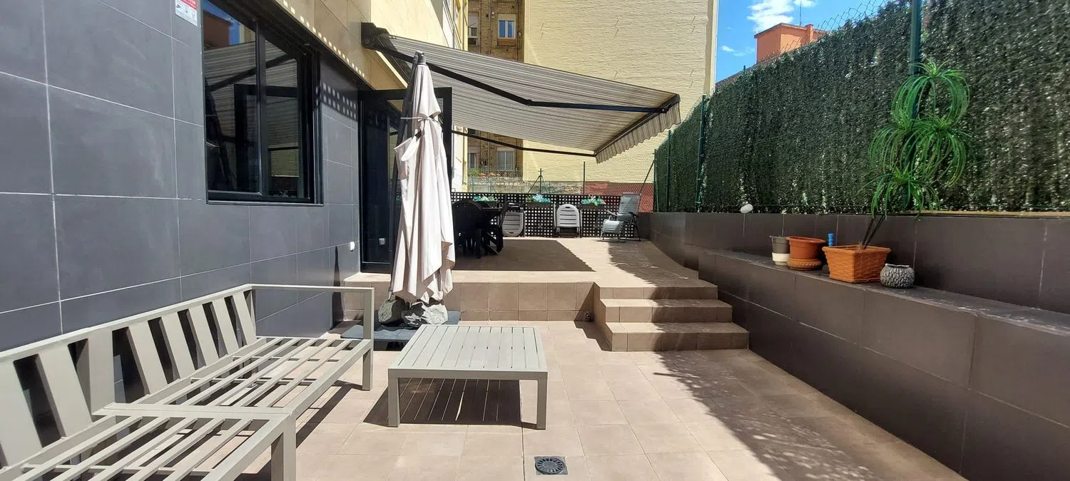 Piso en calle Alta, 75 - Foto 25