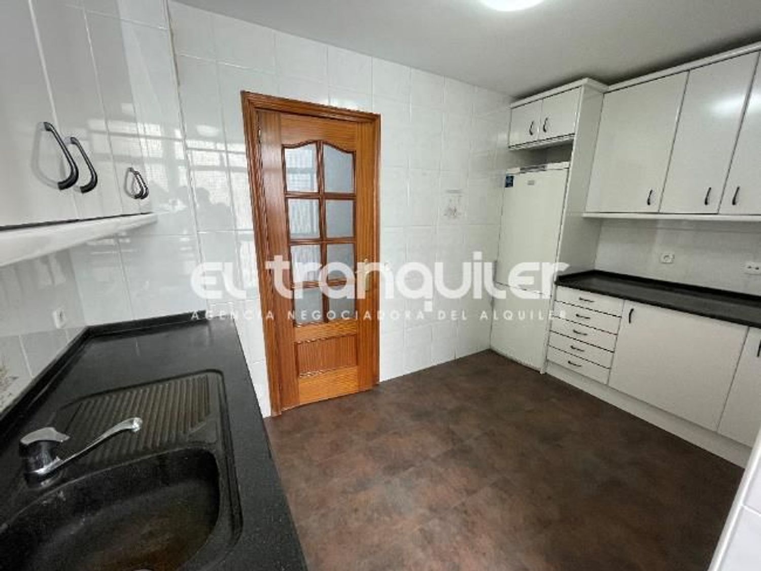 Piso en Calle del Camino de Leganés, 37, Este, Este - Foto 4