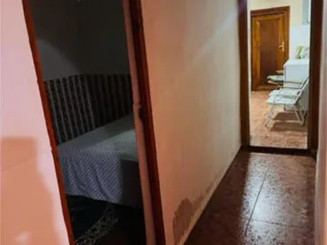 Chalet en Calle - Foto 6