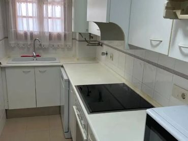 Piso en  Avenida l'Horta 33 - Foto 3