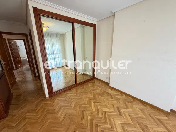 Chalet adosado en Calle del Fresno, 96, Solagua - Foto 8