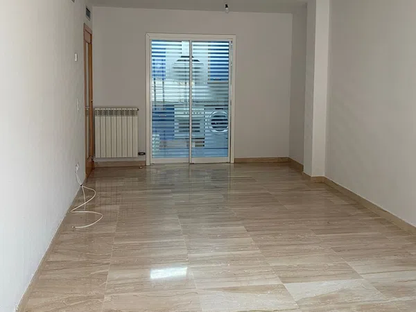 Piso en calle del Doctor Casas, 14 - Foto 10