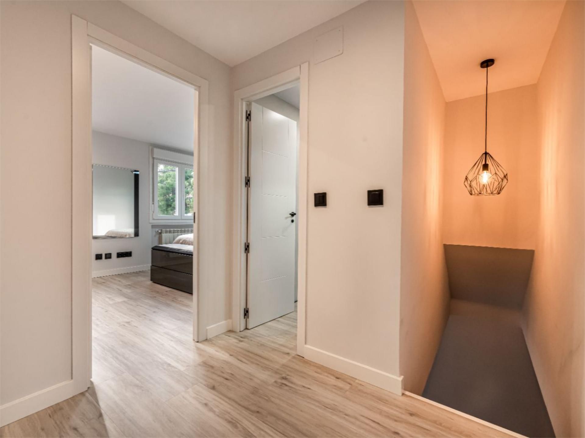 Casa adosada en  Calle Santa Teresa de Jesús 1 - Foto 23