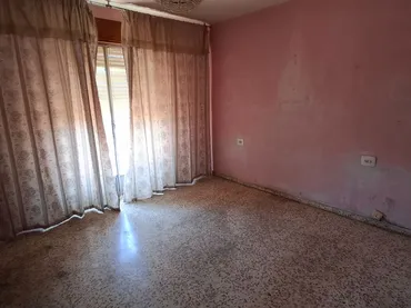 Piso en  Calle Diamantino García 1 - Foto 6