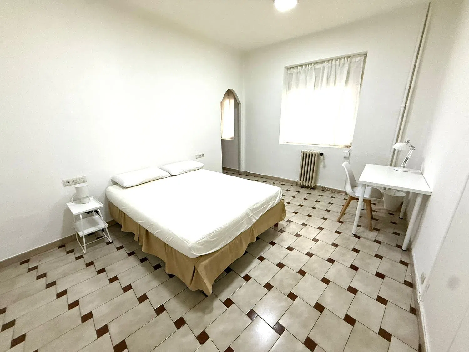 Piso en calle Neptuno, 2 - Foto 4