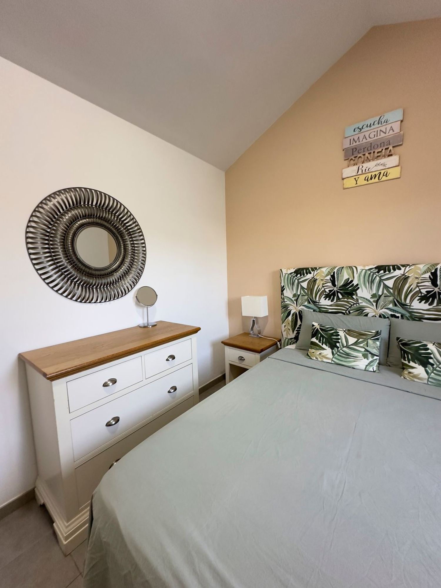 Chalet adosado en Avenida Touroperador Intamu, 2, Maspalomas-Meloneras, Maspalomas-Meloneras - Foto 6