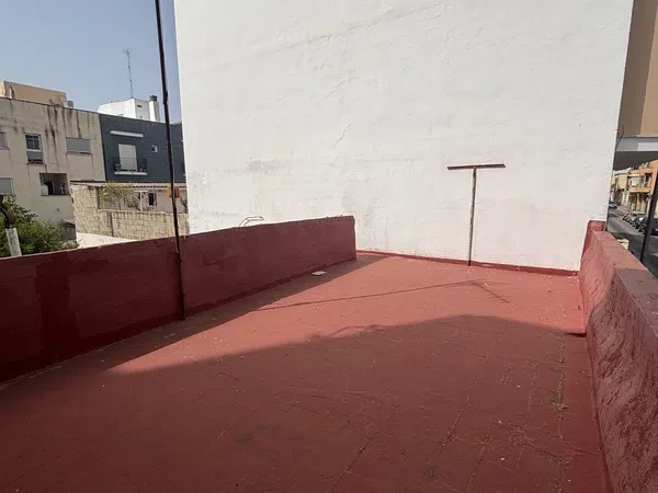 Casa o chalet independiente en Calle de Sant Ignasi, 52, La Soledat - Foto 4